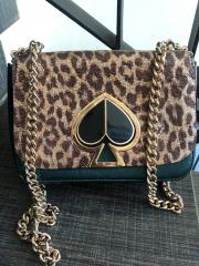 Seller Avatar